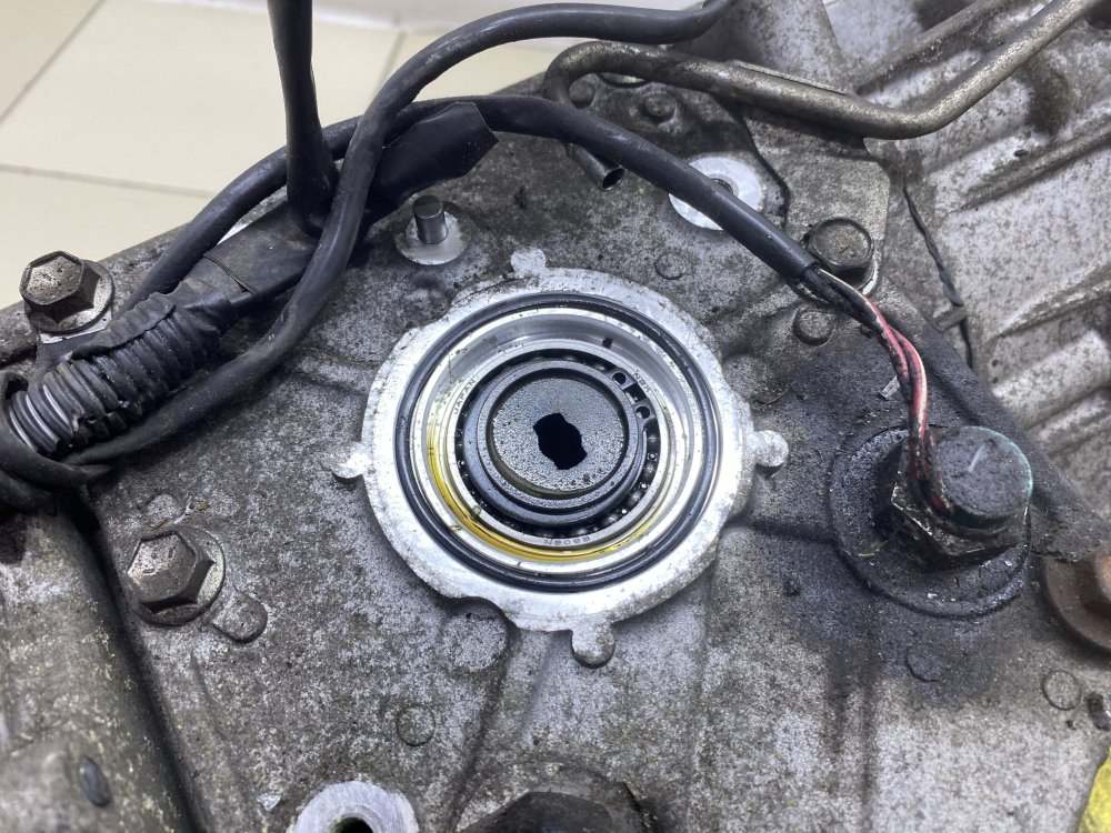 Раздатка, 30000 рублей, Севастополь