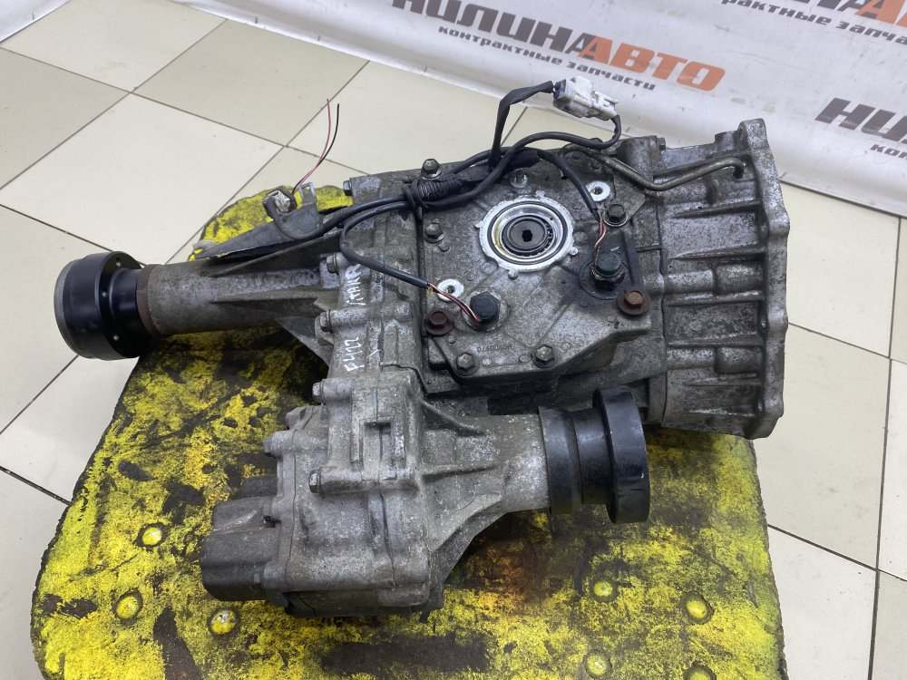 Раздатка, 30000 рублей, Севастополь