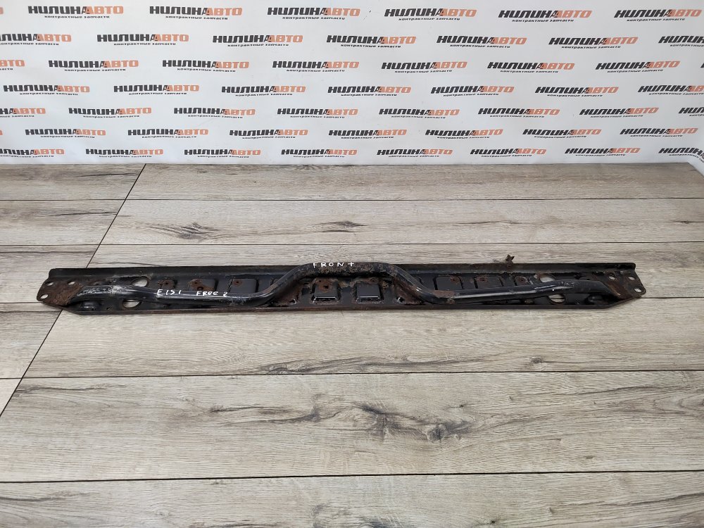 Балка подрадиаторная, 1000 рублей, Москва