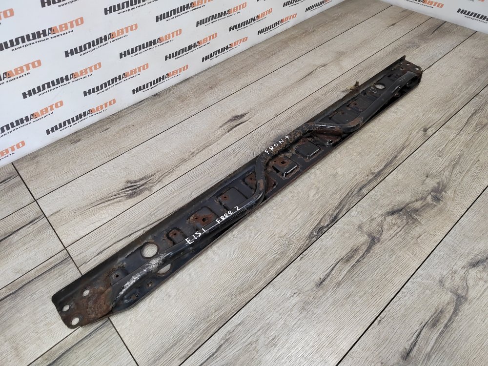 Балка подрадиаторная, 1000 рублей, Москва