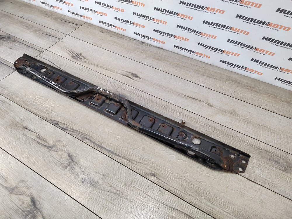 Балка подрадиаторная, 1000 рублей, Москва