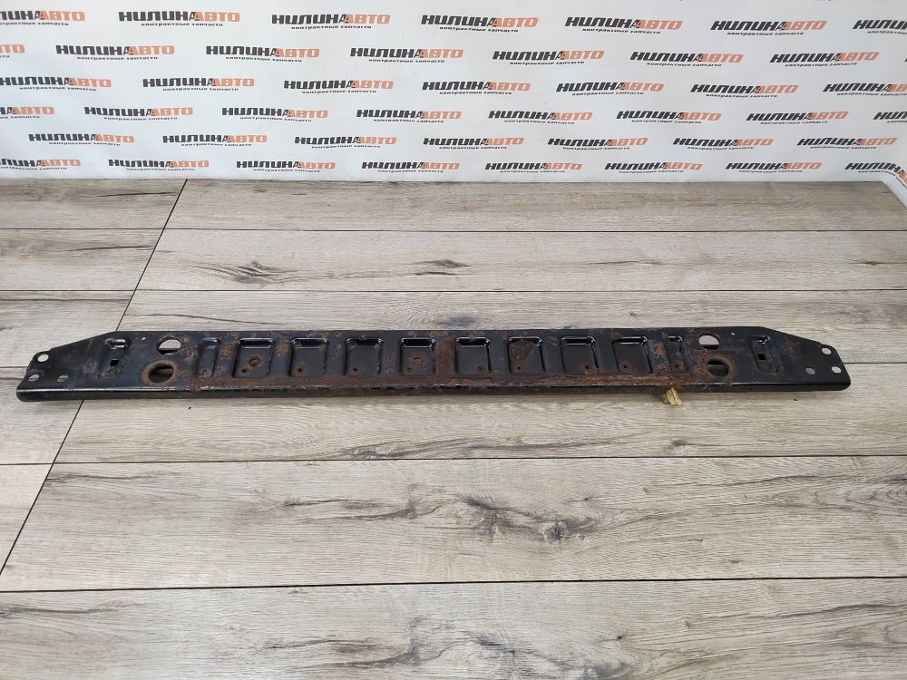 Балка подрадиаторная, 1000 рублей, Москва