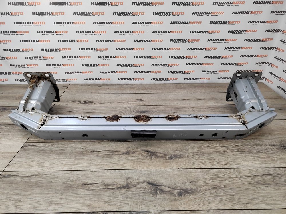 Усилитель бампера, 2500 рублей, Москва