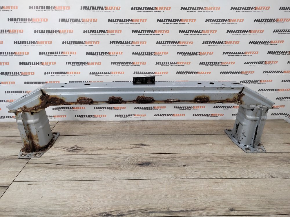 Усилитель бампера, 2500 рублей, Москва