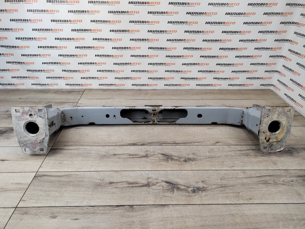 Усилитель бампера, 2500 рублей, Москва