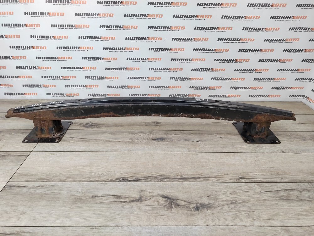 Усилитель бампера, 1000 рублей, Москва