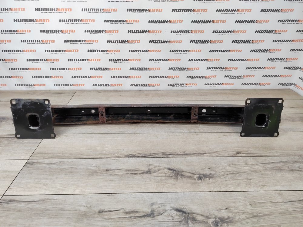 Усилитель бампера, 1000 рублей, Москва