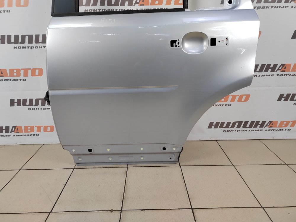 Дверь, 3700 рублей, Москва