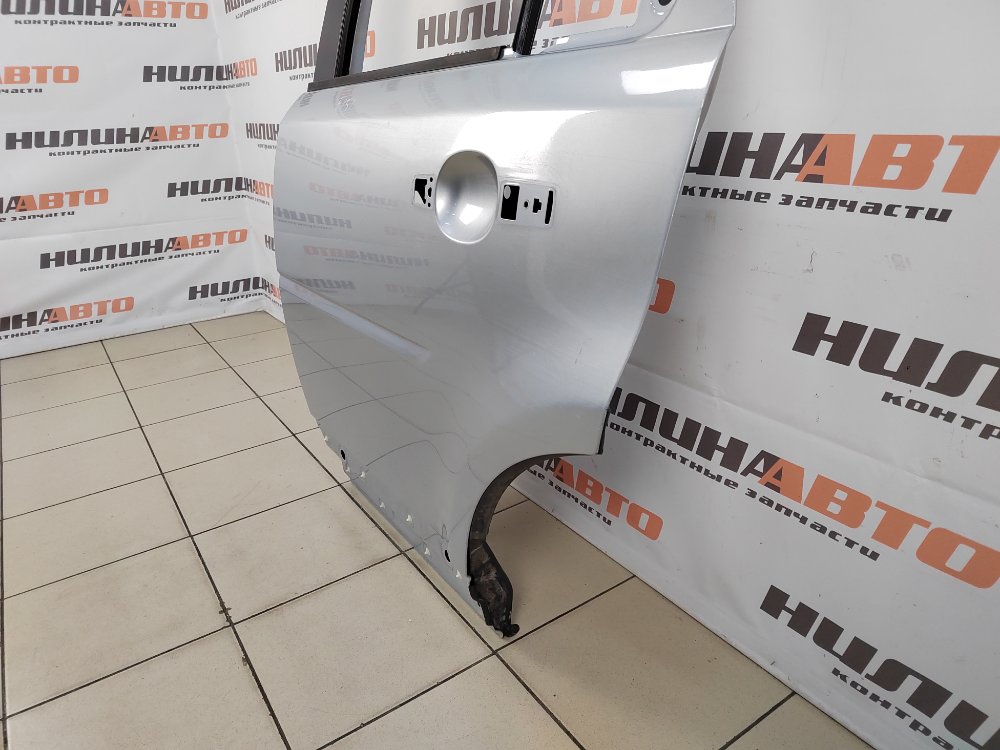 Дверь, 3700 рублей, Москва