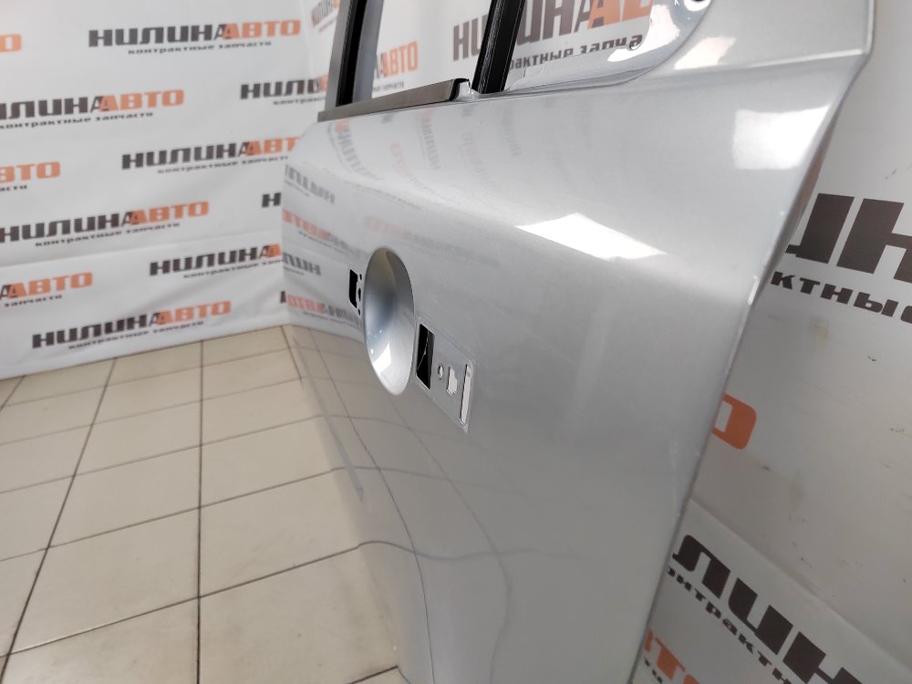 Дверь, 3700 рублей, Москва