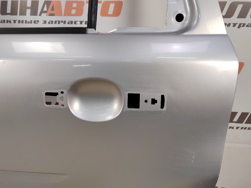 Дверь, 3700 рублей, Москва