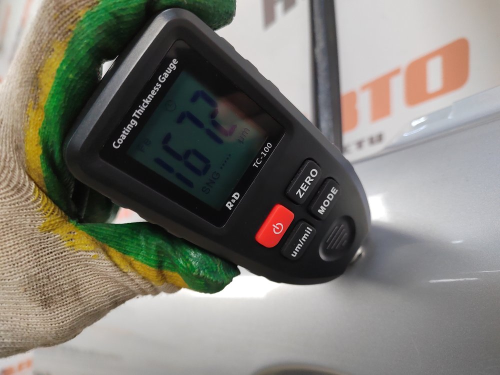 Дверь, 3700 рублей, Москва