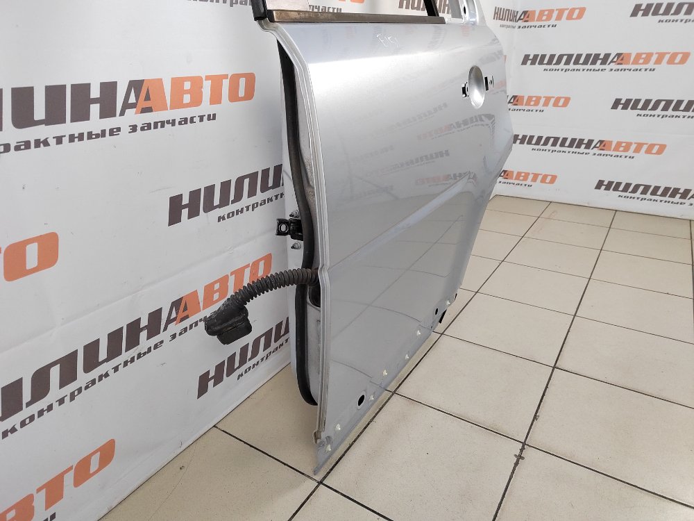 Дверь, 3700 рублей, Москва