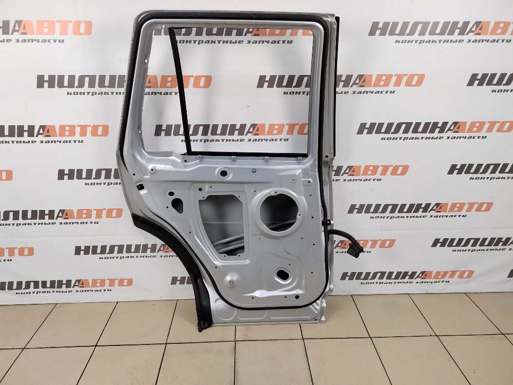 Дверь, 3700 рублей, Москва