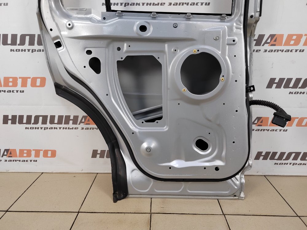 Дверь, 3700 рублей, Москва