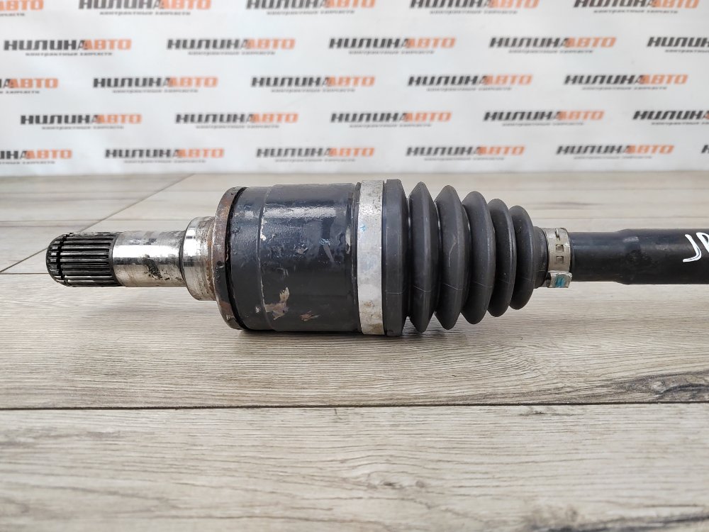 Привод, 2500 рублей, Москва