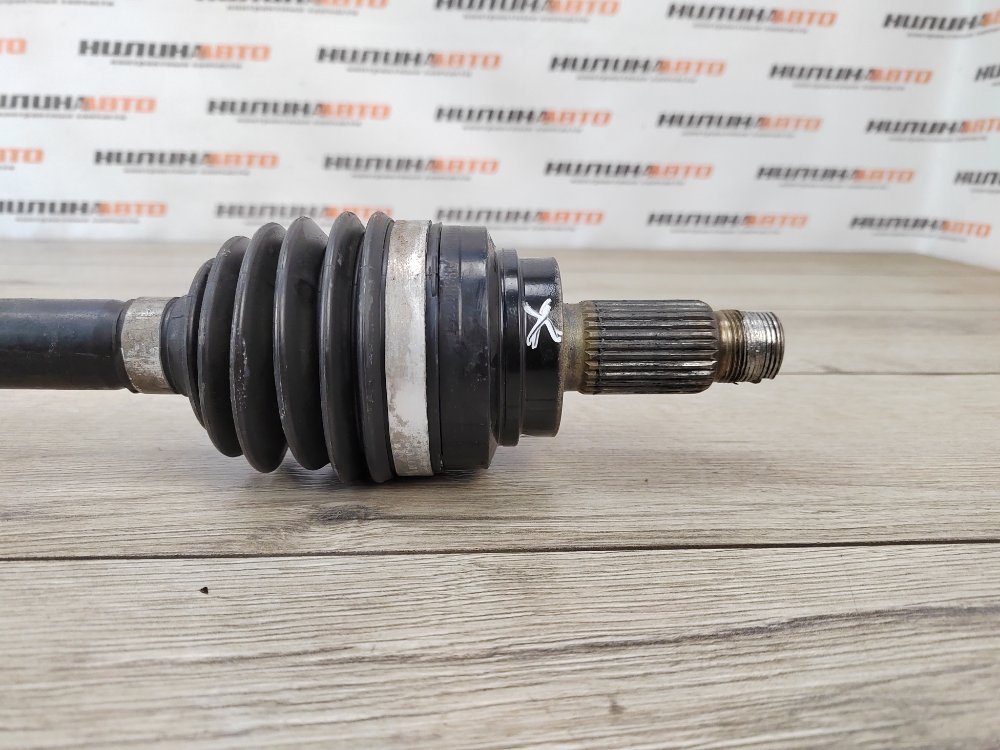 Привод, 2500 рублей, Москва