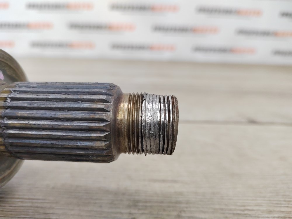 Привод, 2500 рублей, Москва