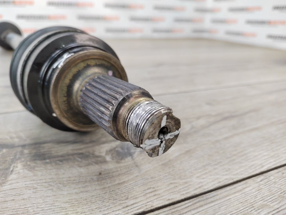 Привод, 2500 рублей, Москва