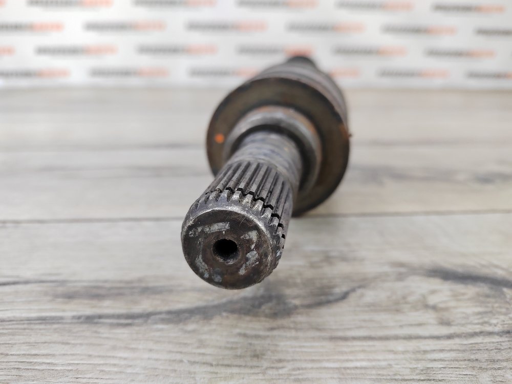 Привод, 2500 рублей, Москва