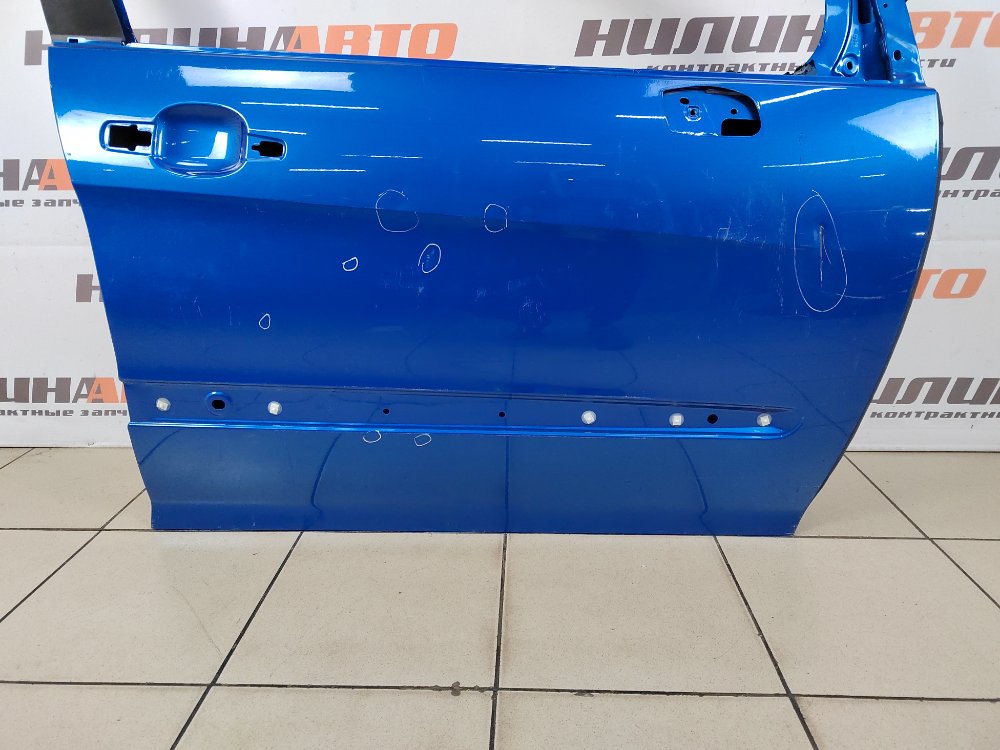 Дверь, 3000 рублей, Москва