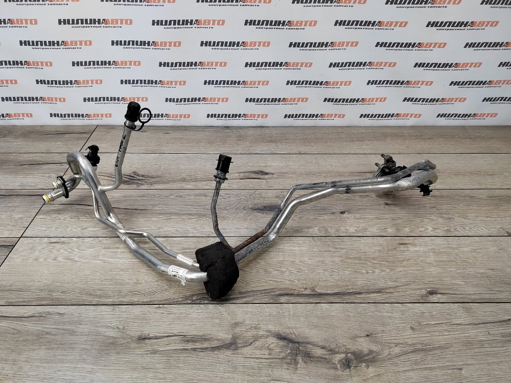 Трубка кондиционера, 2300 рублей, Москва