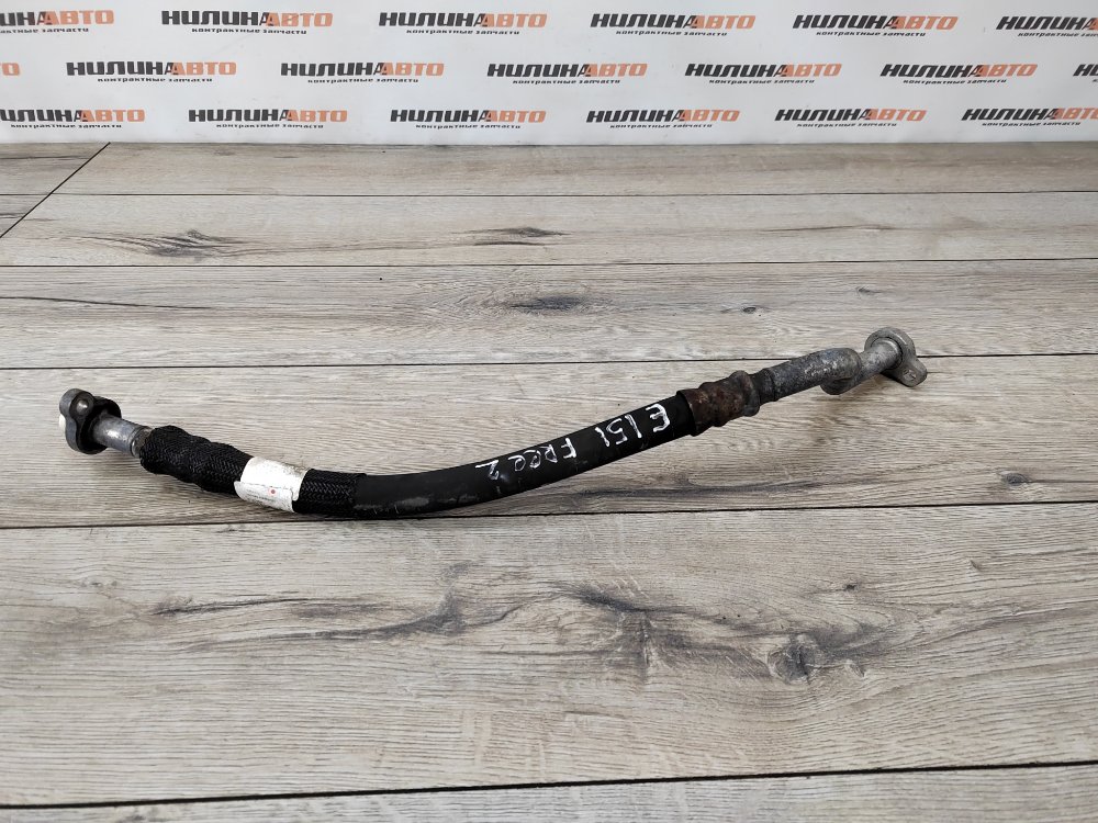 Трубка кондиционера, 500 рублей, Москва