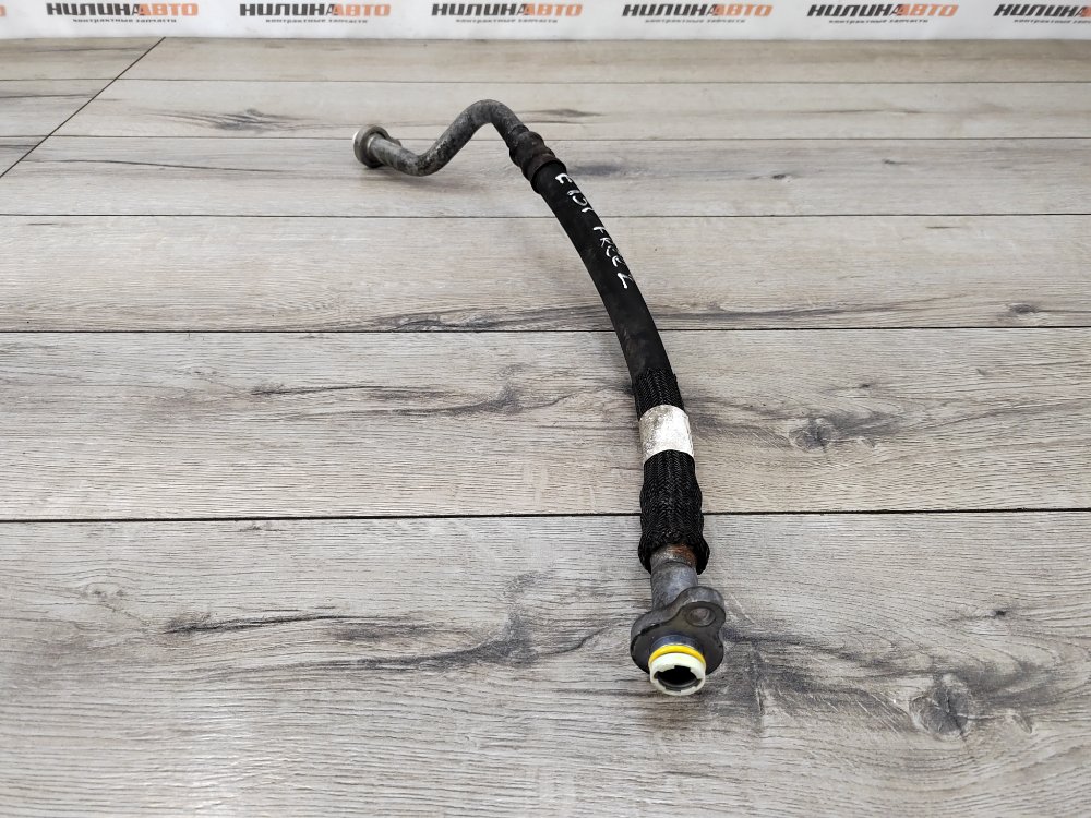 Трубка кондиционера, 500 рублей, Москва