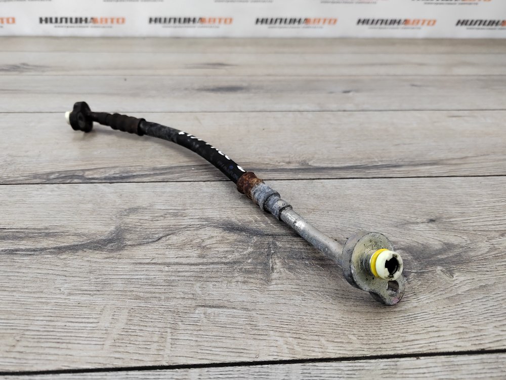 Трубка кондиционера, 500 рублей, Москва