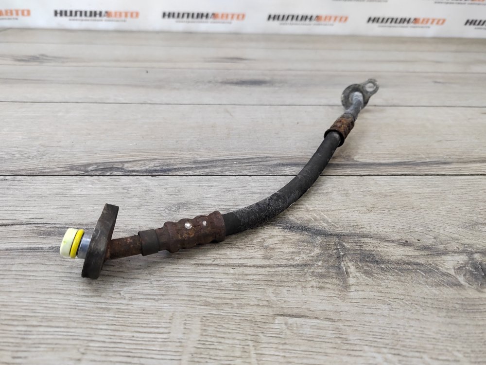 Трубка кондиционера, 500 рублей, Москва