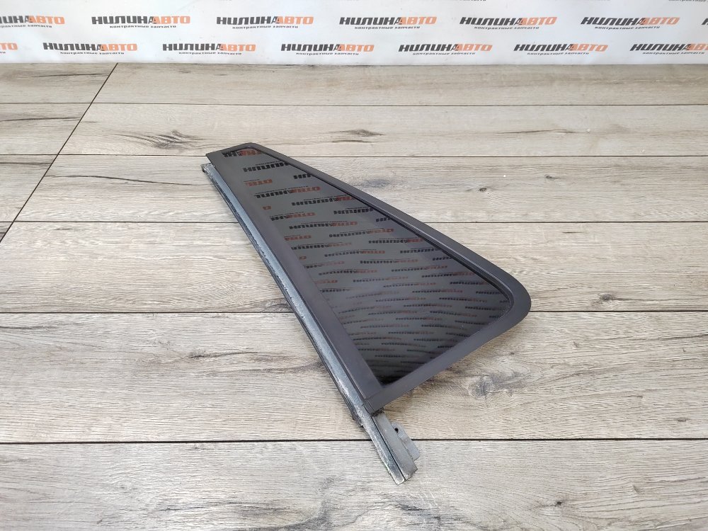 Стекло глухое двери, 1400 рублей, Москва