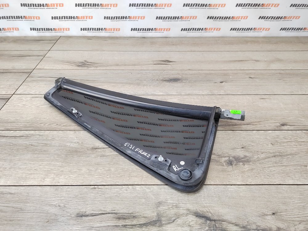 Стекло глухое двери, 1400 рублей, Москва