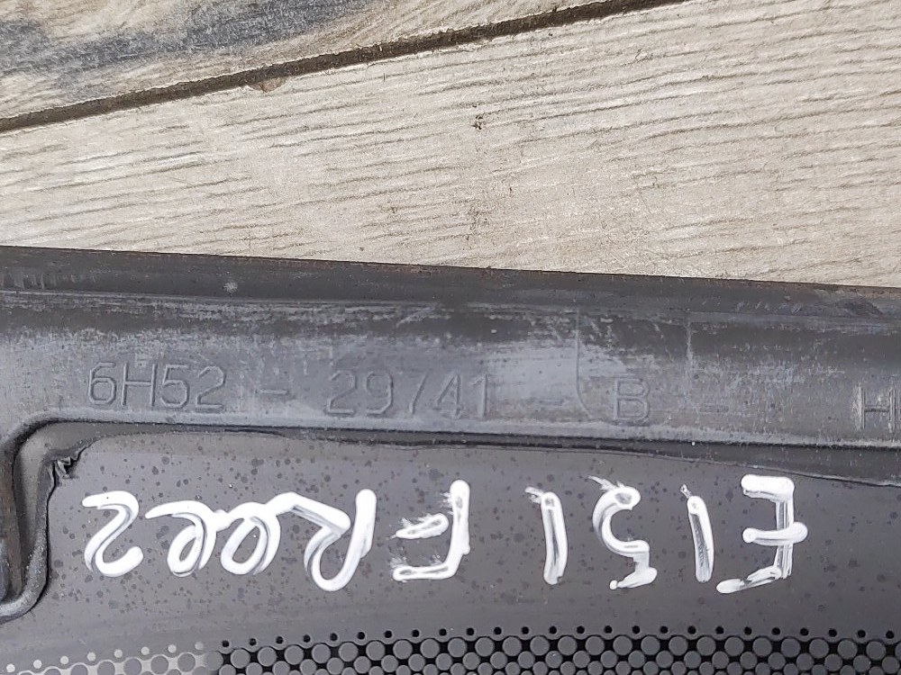 Стекло глухое двери, 1400 рублей, Москва