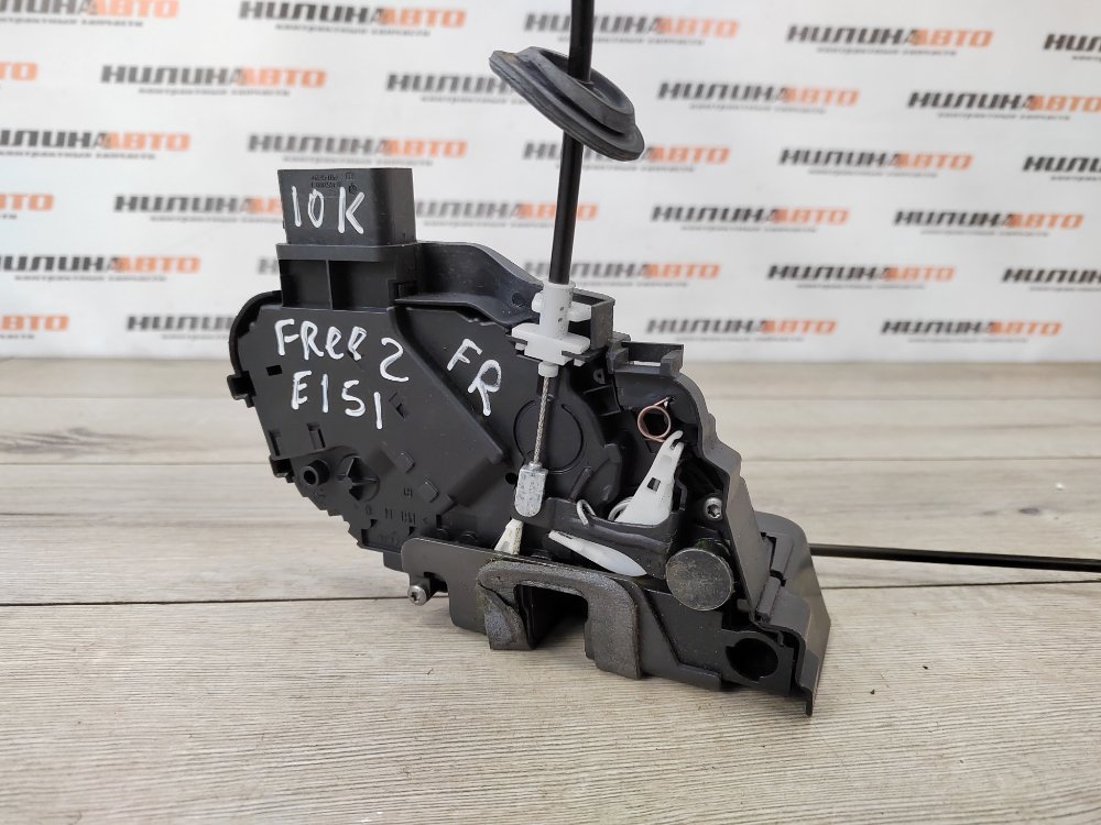 Замок двери, 2500 рублей, Москва