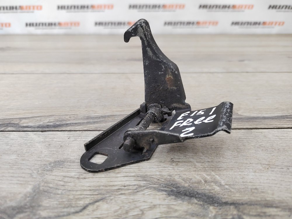 Крюк замка капота, 500 рублей, Москва