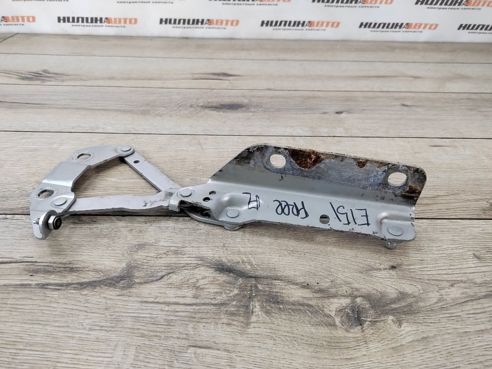 Петля капота, 500 рублей, Москва