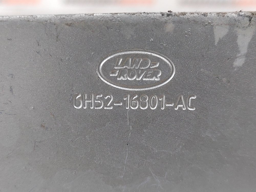 Петля капота, 500 рублей, Москва