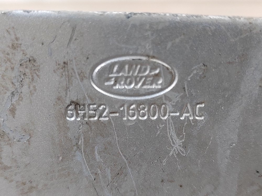 Петля капота, 500 рублей, Москва