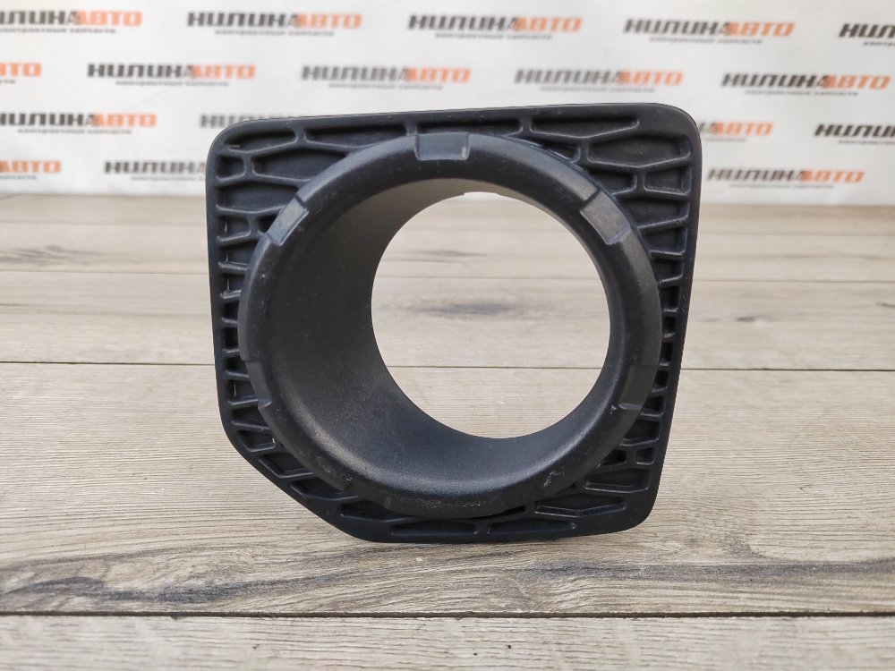 Решетка ПТФ, 5200 рублей, Москва