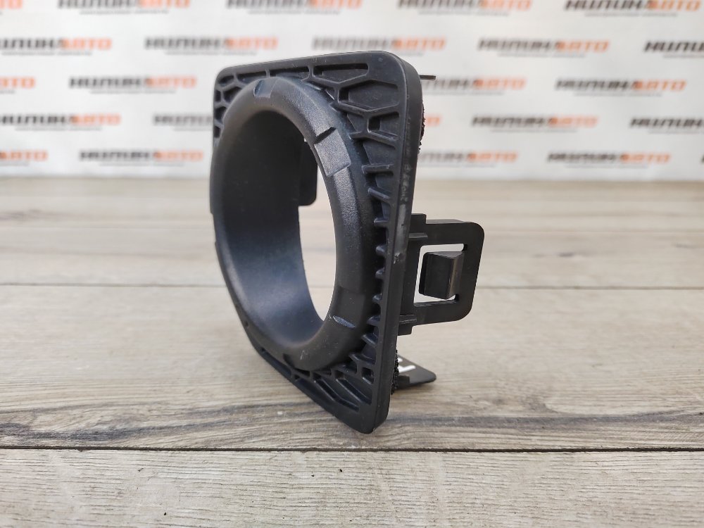 Решетка ПТФ, 5200 рублей, Москва