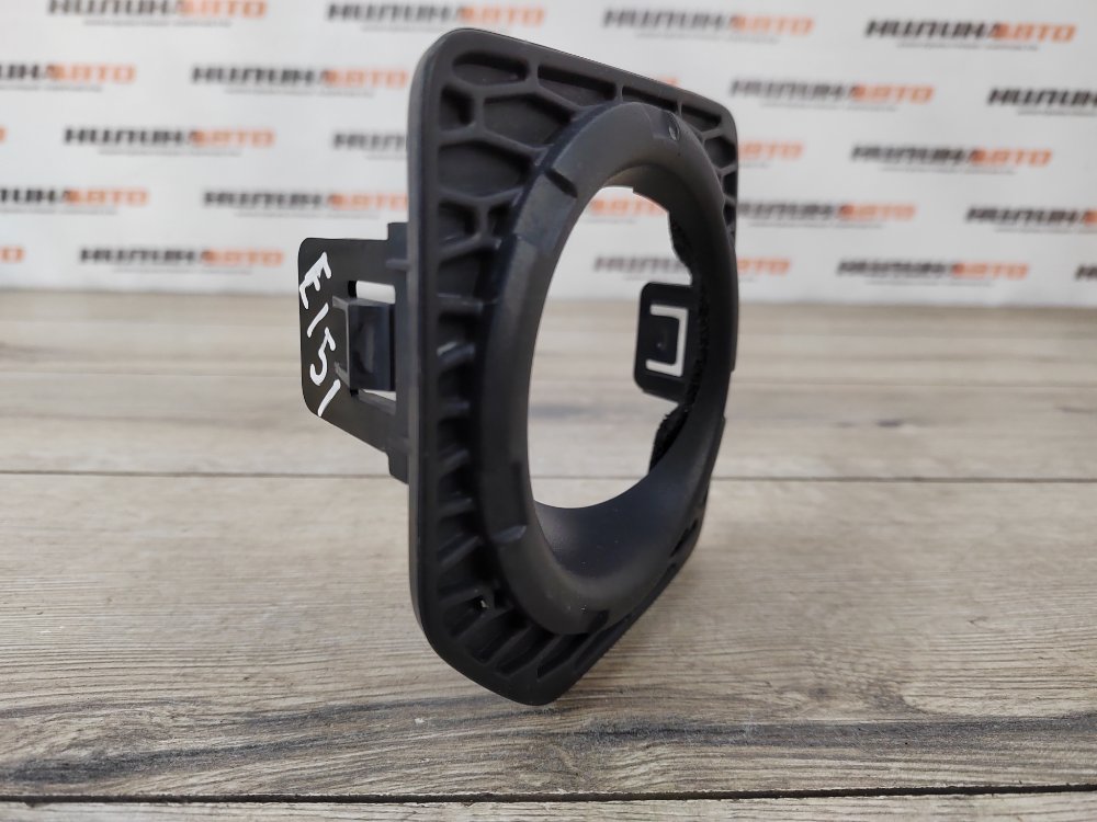 Решетка ПТФ, 5200 рублей, Москва