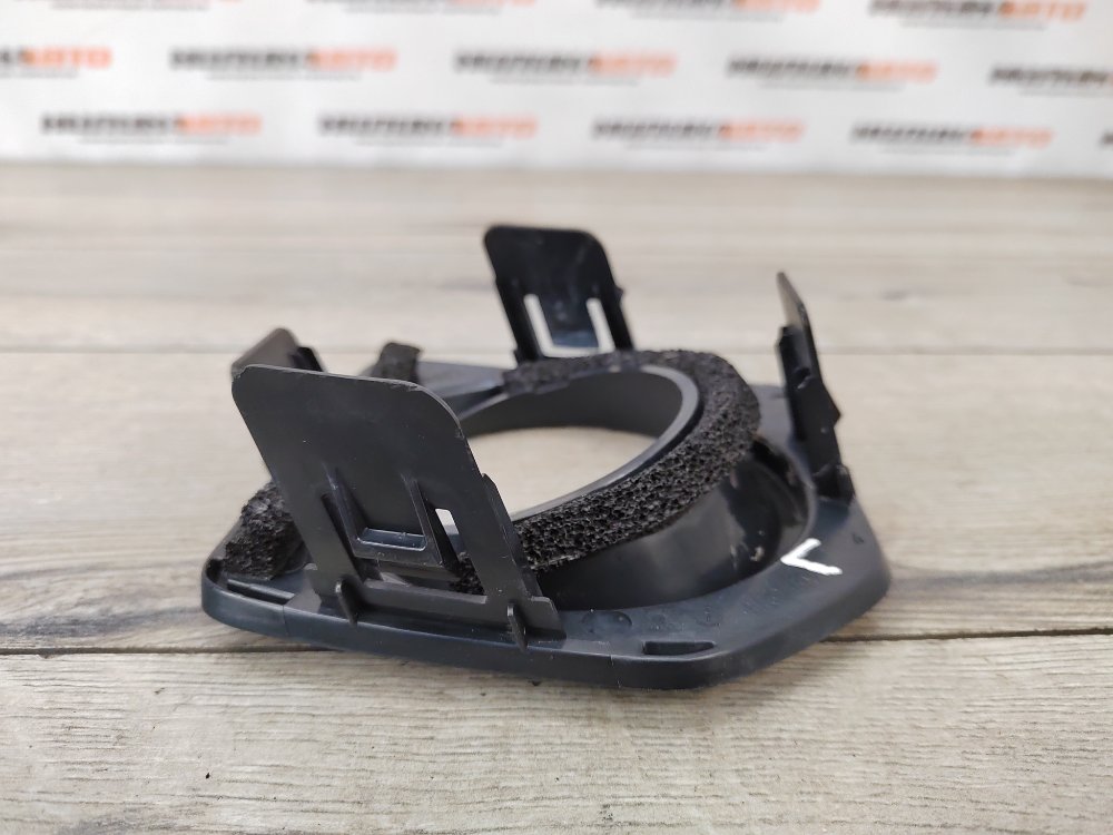 Решетка ПТФ, 5200 рублей, Москва