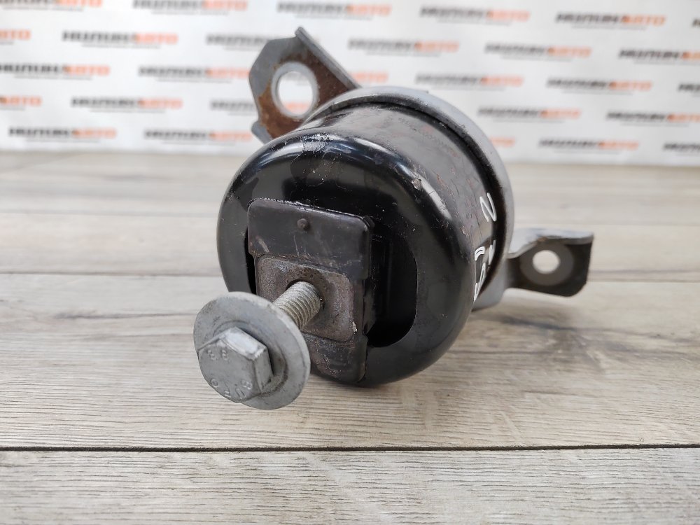 Подушка двигателя, 2000 рублей, Москва