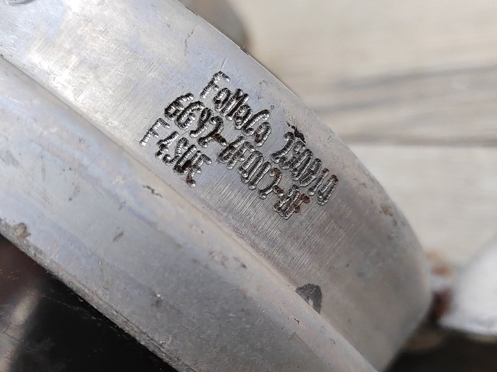 Подушка двигателя, 2000 рублей, Москва