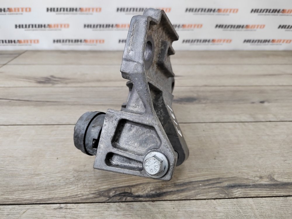 Кронштейн двигателя, 1500 рублей, Москва