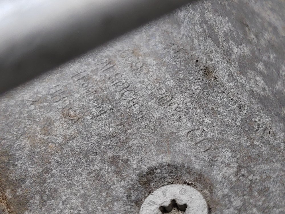 Кронштейн двигателя, 1500 рублей, Москва