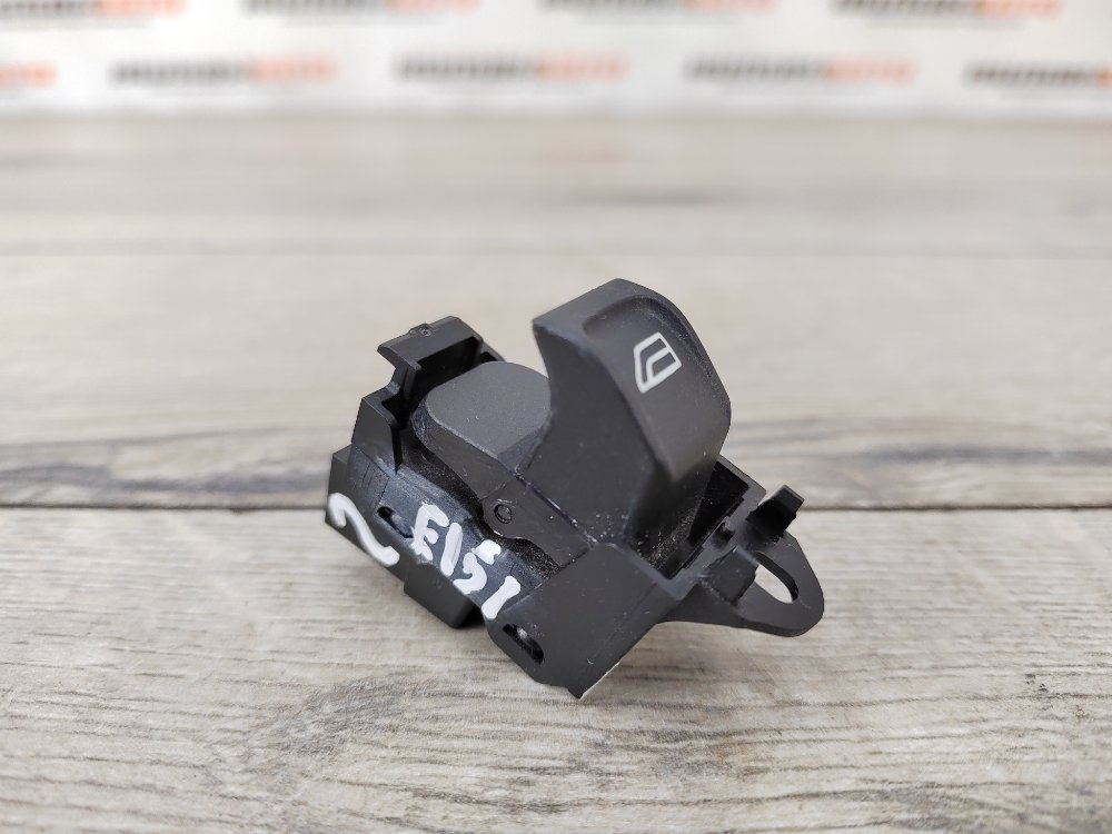 Кнопка стеклоподъемника, 600 рублей, Москва