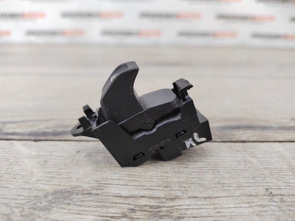 Кнопка стеклоподъемника, 600 рублей, Москва