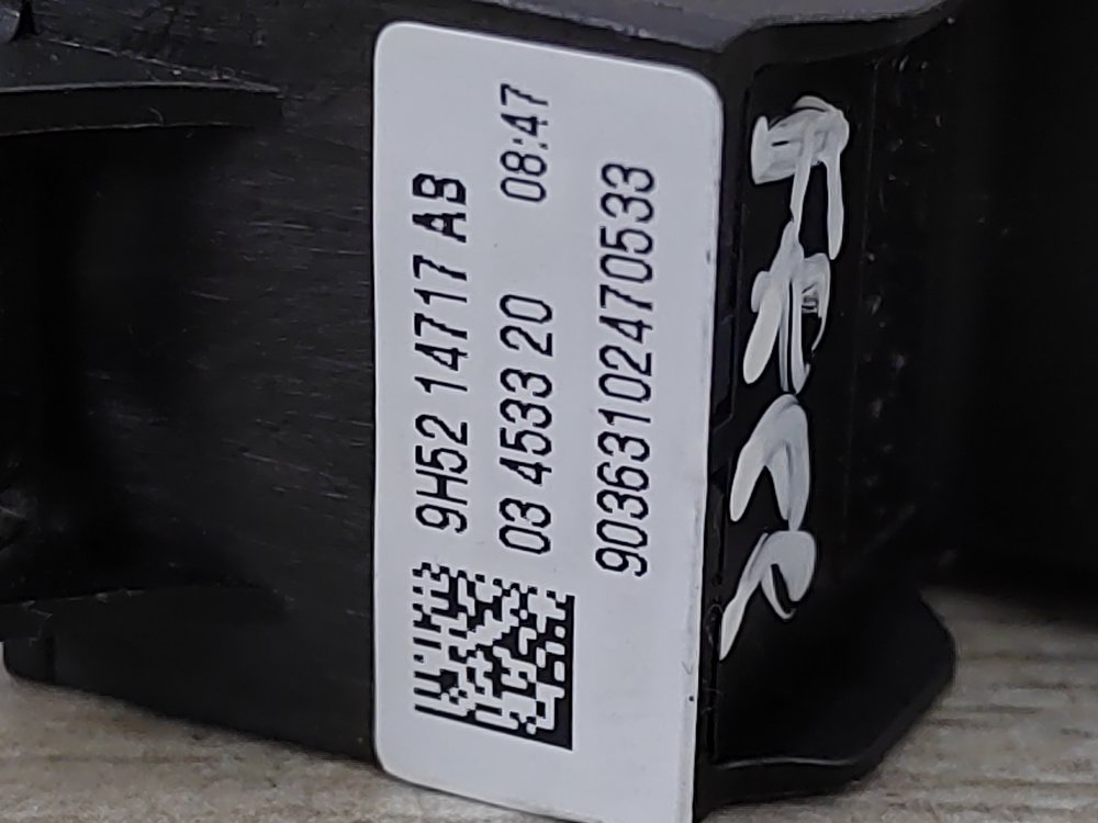 Кнопка стеклоподъемника, 600 рублей, Москва