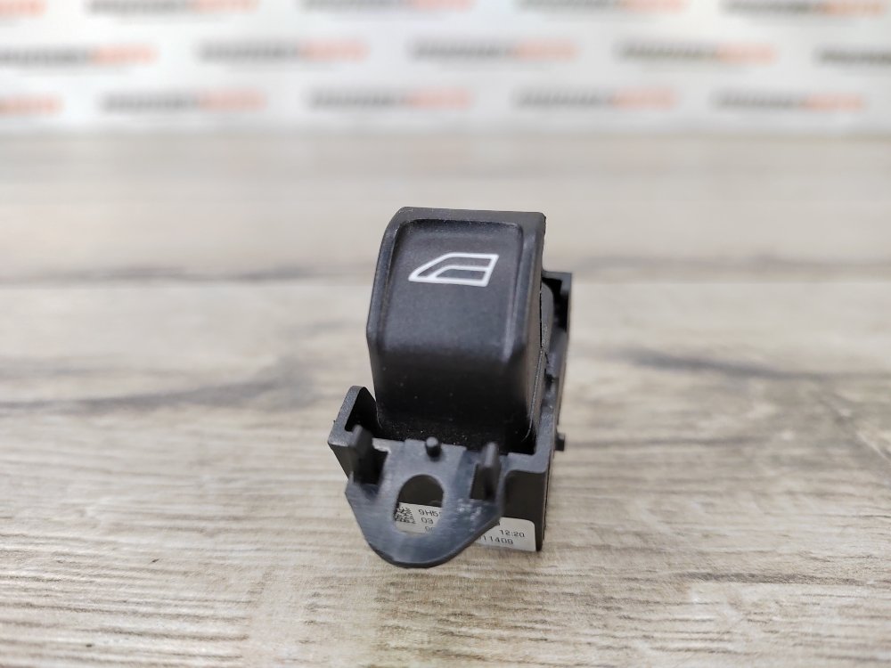 Кнопка стеклоподъемника, 600 рублей, Москва